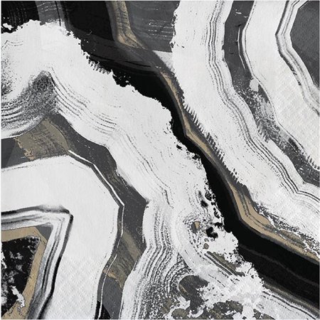 Agate LN 16ct
