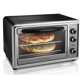 HB Countertop Convection Oven