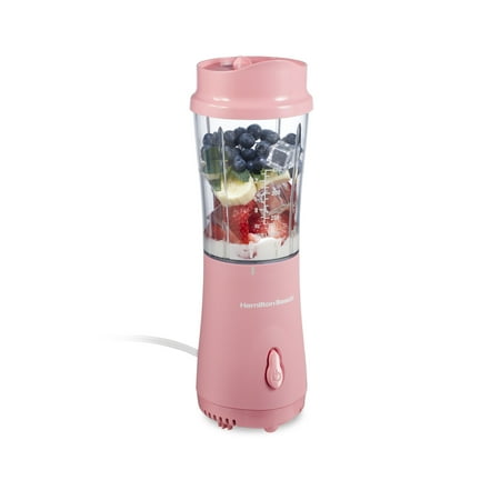 Blender Personal175w Coral HB