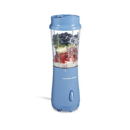Blender Personal175w L Blue HB