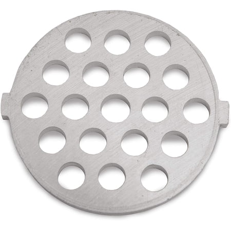 Meat Grinder 500W HB