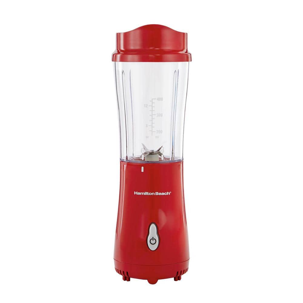 Blender Personal 175w Red HB