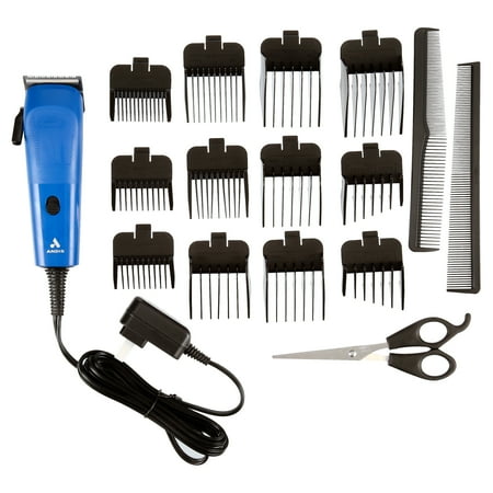 Andis inCline 20pc. Clipper Ki