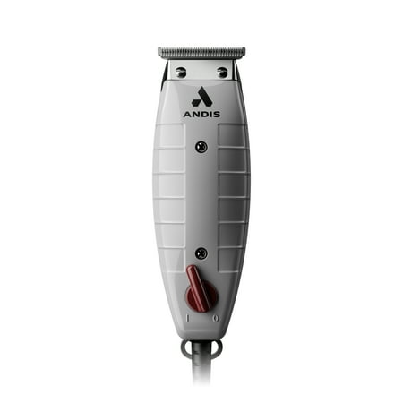 Andis T-Outliner Trimmer