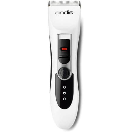Andis Hair Clipper PRO Cordles