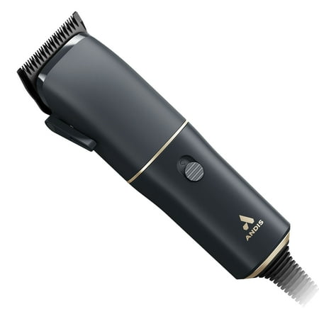 Andis beSPOKE Clipper Set