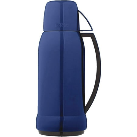 Thermos Bev Bottl 17oz 33105A
