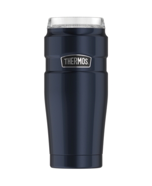Thermos Tumbler 20oz SS 360°BL
