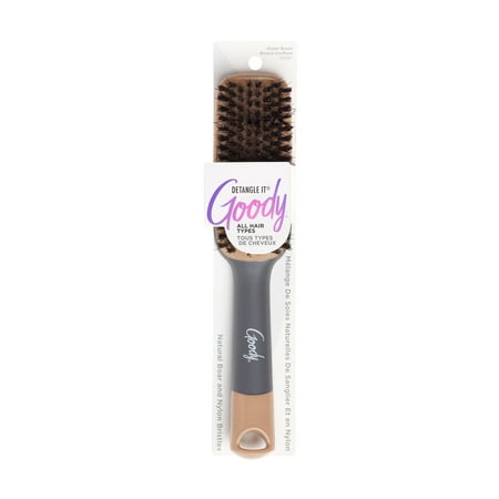 Goody Styler Brush