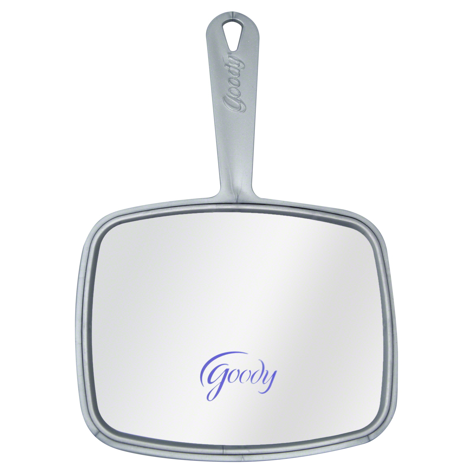 Hand Mirror Large 11"