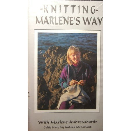 Magic Mounts Soft Dots