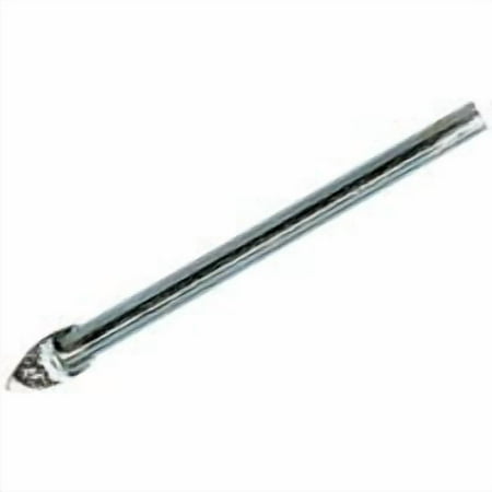 Glass &Tile Drill Bit - 5/16"