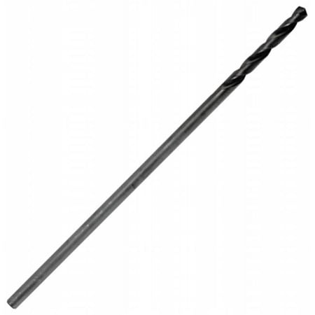 Masonry Drill Bit - 3/16"