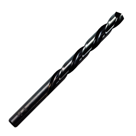 Drill Bit - 1/8"- 6" 'Binding'