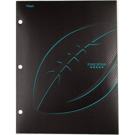 Mead Sports Portfolio