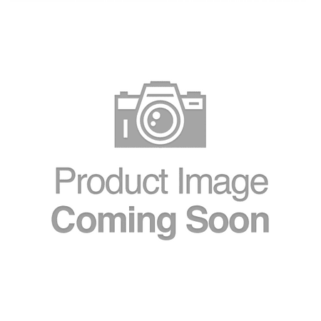 Five Star Pocket & Prong OLD