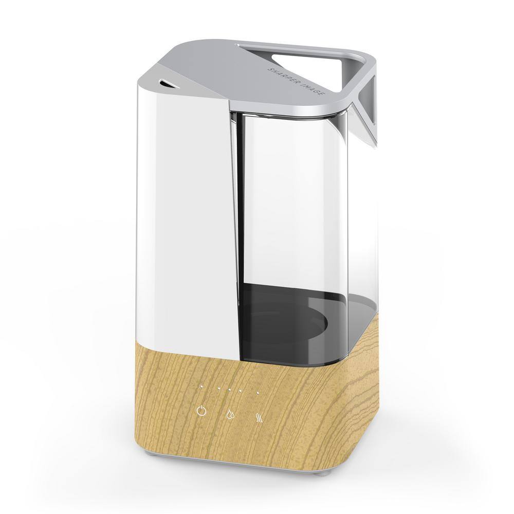 Humidifier 1.5 Gal Ultrasonic