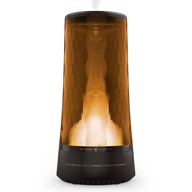 Humidifier 0.5 gal Lucerna