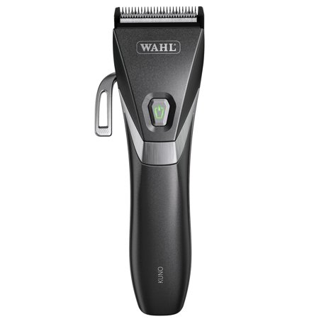 Wahl Kuno Cord/Cordlss Clipper