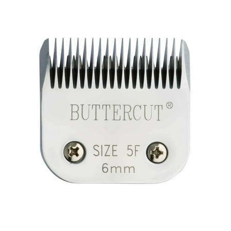 Wahl Creativia Cordless Clippe