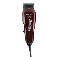 Wahl Balding Clipper