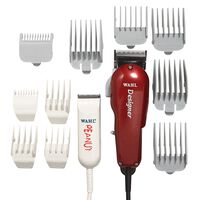Wahl Combo Clipper+Peanut