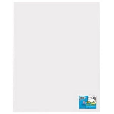 GoWrite! Dry Erase Posterboard