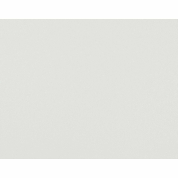 BLUE POSTERBOARD      22x28