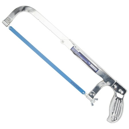 Hacksaw Adjust. 8-12" VULCAN