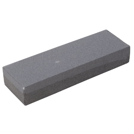 Sharpening Stone 6"Fine/Coarse