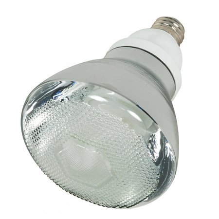 BR38 CFL 23 Watt Outdoor 27K