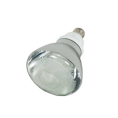 BR38 CFL 23 Watt Outdoor 50K