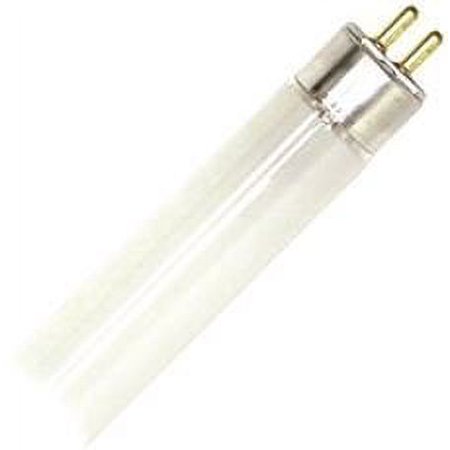 Flrcnt 21" T5 13w 41k Sylvania