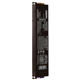 Ballast for FOUR (4) F32T8