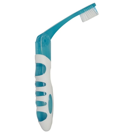 Travel Guard Travel Toothbrush