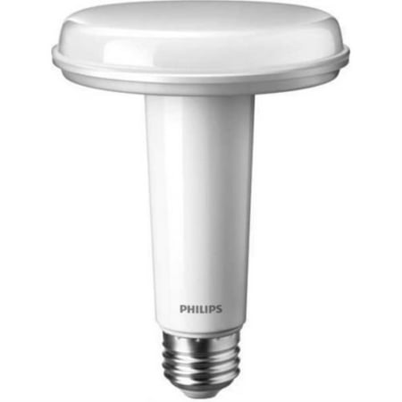 LED R30 65/9½w 50K SLIM Philps