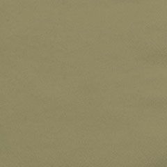 BN 2ply Glittering Gold 50ct