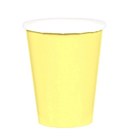9oz Cup Mimosa 24ct