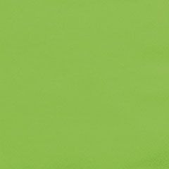LN 2ply Fresh Lime 50ct