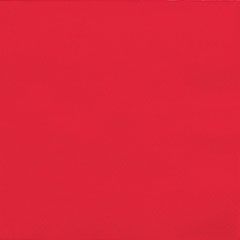 BN 2ply Classic Red 50ct