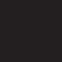 LN 2ply Black Velvet 50ct