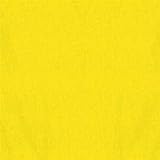 Tissue Paper Yellow 8-10 sht