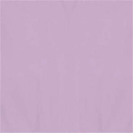 Tissue Paper Lavender 8-10 sht