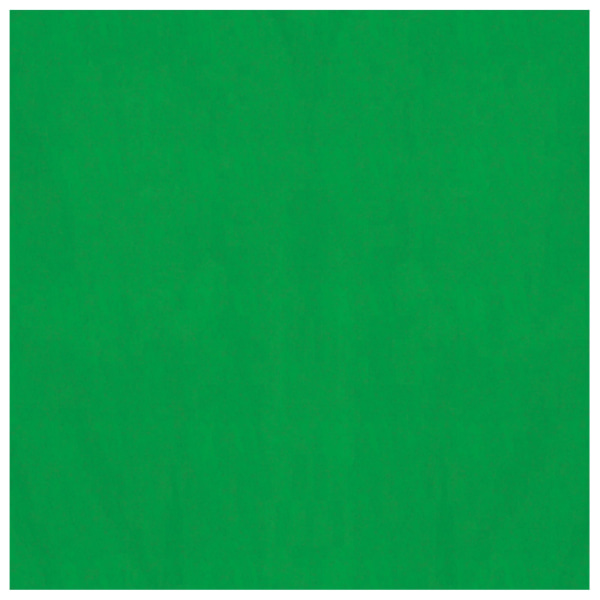 Tissue Paper Green 8-10ct