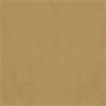 Tissue Paper Gold 5ct Amscan