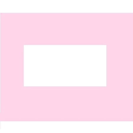 PlaceCards - White 50ct