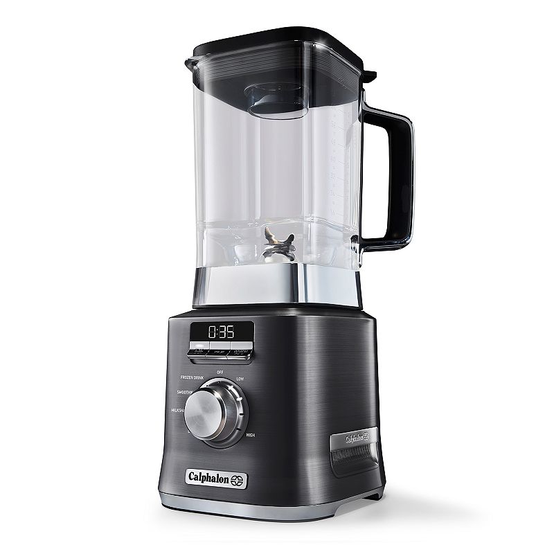 Blender 1100w Calphalon