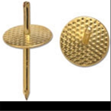 Ooks OneStep Hanger 10lb.