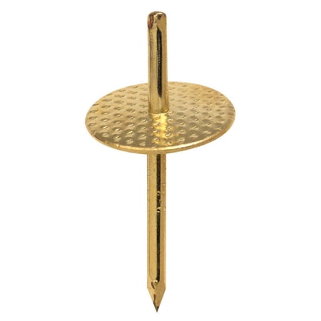 Ooks OneStep Hanger 20lb.