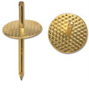 Ooks OneStep Hanger 40lb.